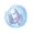 道具拉夫领鱼精粹.png