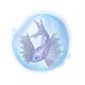 道具拉夫领鱼精粹.png