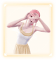 动作甜心定格.png