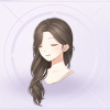 部件馥郁时花01.png