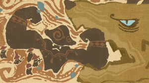 名片深林勇者.png