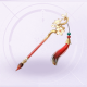 部件黑云翻墨01.png