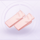 部件爪印甜心01.png