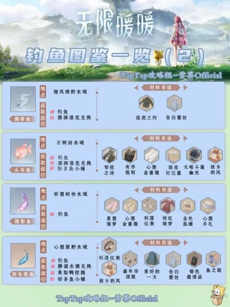 文件:20250216-173223.jpg