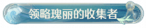 称号领略瑰丽的收集者.png