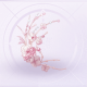 部件流连微波01.png