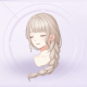 部件和风轻抚01.png