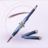 部件光影留痕01.png