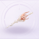部件朱砂渡01.png