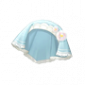道具保心员的头巾.png