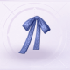 部件盛放之姿01.png