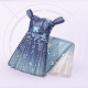 部件星辰簌簌01.png