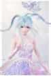 套装梦是心之涟02.png