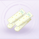 部件小小幸运·湖畔01.png