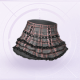 部件粉墨格纹01.png