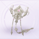 部件归途祈言01.png