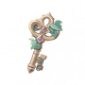 道具涟漪之窖的钥匙.png