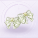 部件月光温室01.png