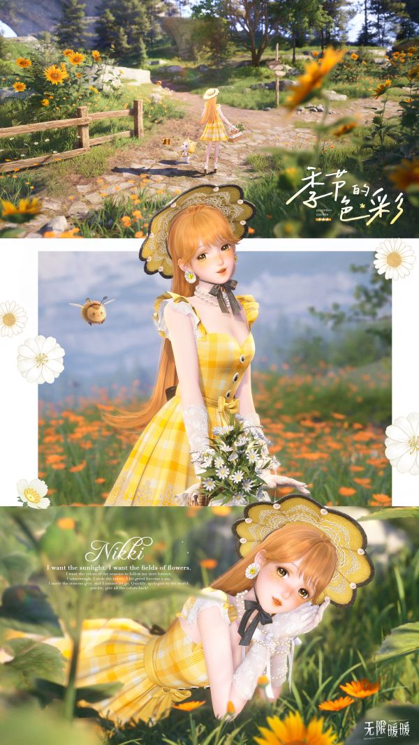 1774329600新闻图2.jpg