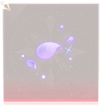瑰爱·手部紫.png