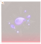瑰爱·手部紫.png