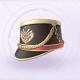 部件蓝羽意志·归途01.png