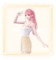 动作甜心出击.png