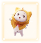 动作热情挥爪.png