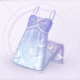 套装心湖涟漪·初虹01.png