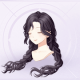 部件星月纪行·夜游01.png