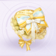 部件蝶影游踪·灿蕊01.png