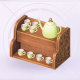 家具茶具置物台.png