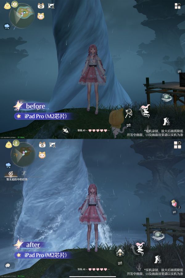 1745839800新闻图15.jpg