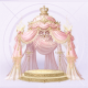 家具帷幔之中.png
