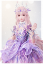 套装森之涟·氤霞02.png