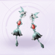 部件弦诉心语01.png