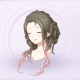 部件灾殃霜雪·灵踪01.png
