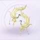 部件饮露鸣歌·牵念01.png