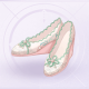 部件踏月寻风·陆离01.png