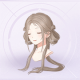 部件碧潮垂烟·潮错01.png