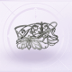 部件禁锢命运01.png