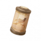 道具小石树田村愿望瓶.png
