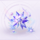 摆饰星光的回响·异彩01.png