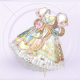 套装剪裁艺术01.png