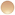 祝福闪光ICON黄.png
