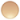 祝福闪光ICON黄.png