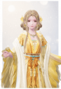 套装碧波酬恩·潮错02.png