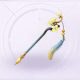 部件信笔拈香·金玉01.png
