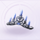 部件孤云冠冕01.png
