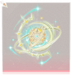 星月仪·头部绿.png